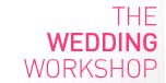 Wedding Workshop can design and create the perfect dress for you.