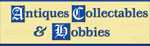 Collectables or Collectibles, Antiques, Memorabilia & Hobbies UK Directory